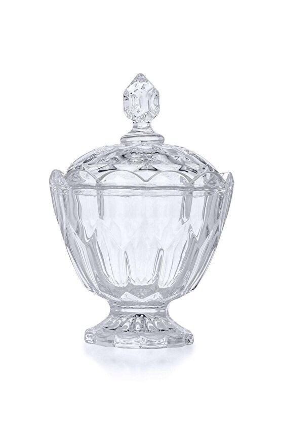 LCW HOME Cam Şekerlik 11x18 Cm