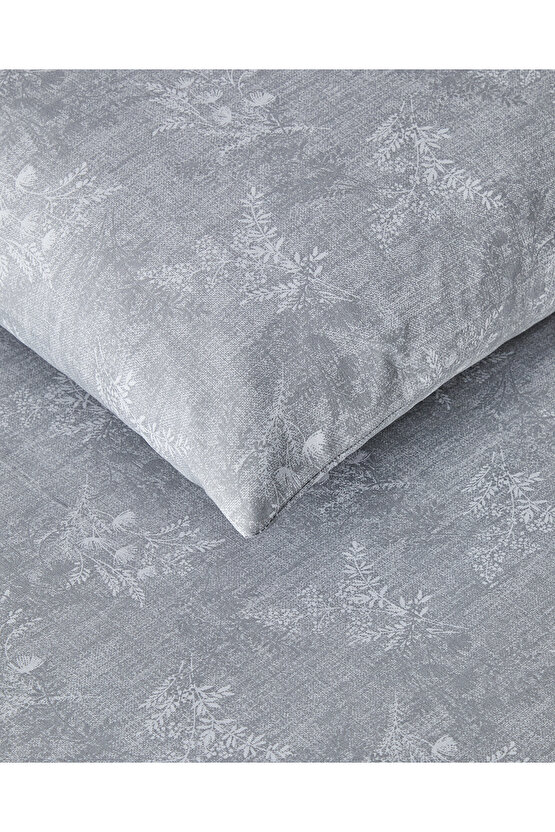 Flower Shade Nevresim Takımı 200x220 cm (29.03.2025)