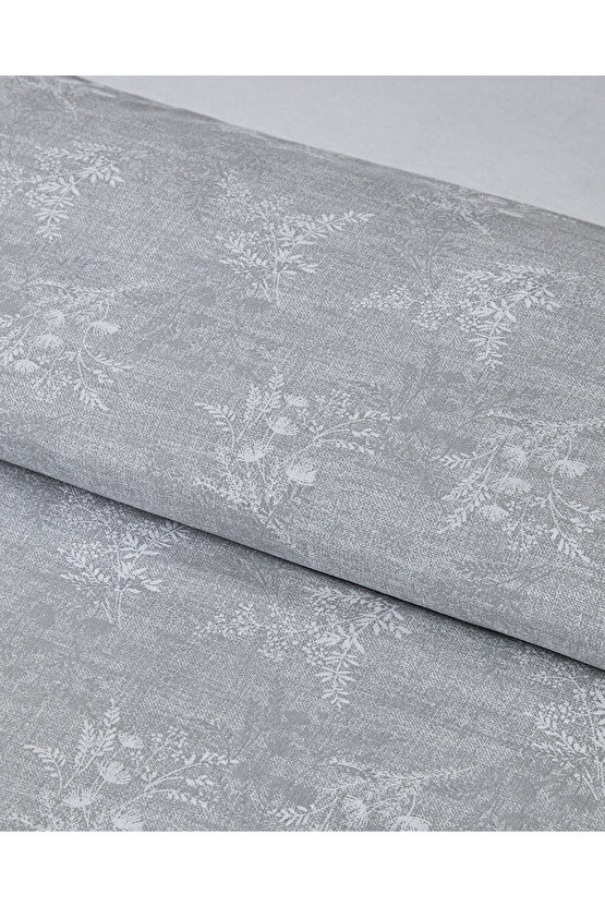 Flower Shade Nevresim Takımı 200x220 cm (29.03.2025)