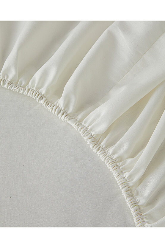 Cool Stripe İpliği Boyalı Tek Kişilik Nevresim Takımı 160x220 cm Bordo-Yeşil