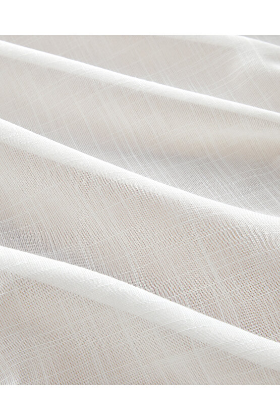 Lenore Polyester Masa Örtüsü Gold