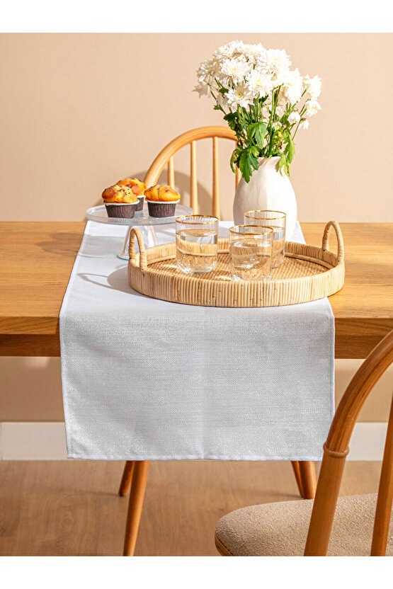 Duz Runner 45x150 cm - W4I818Z8