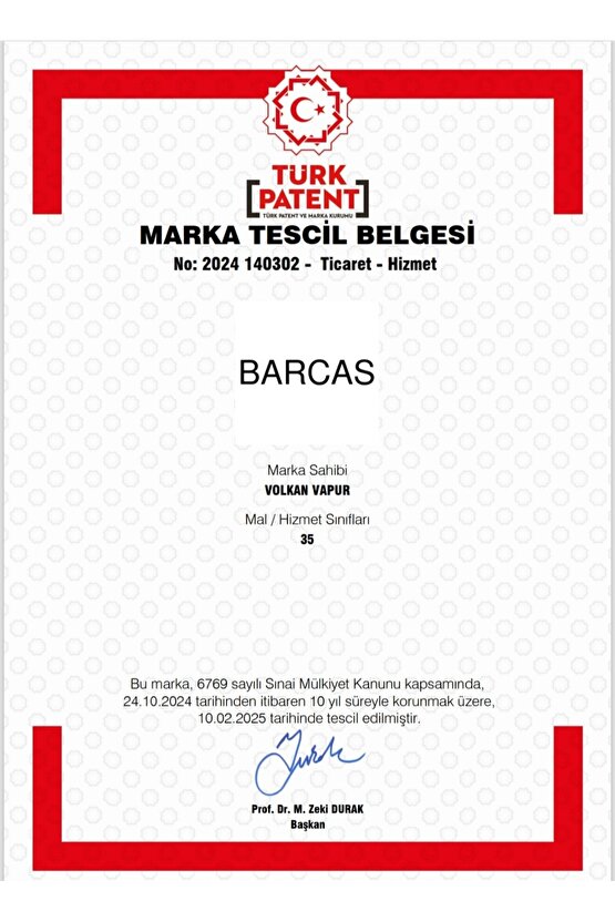 5 kg YERLİ BALDO PİRİNÇ