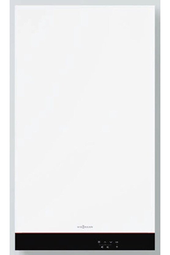 Trend 25 Kw - Baca Dahil