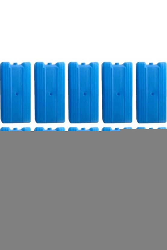 CF MOTO 450 SR-NK NGK Laser Iridium Buji