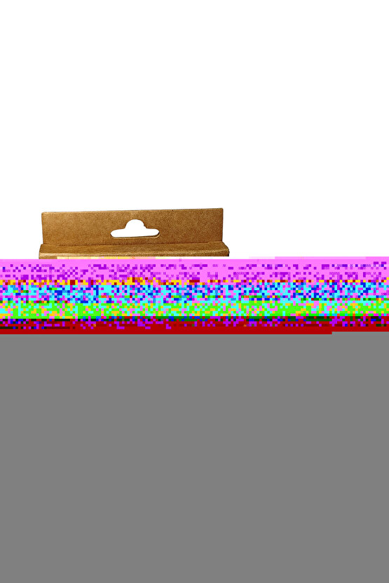 10 Adet Buz Aküsü  Buz Kasedi  Ice Box Buz Kalıbı  Buz Akusu