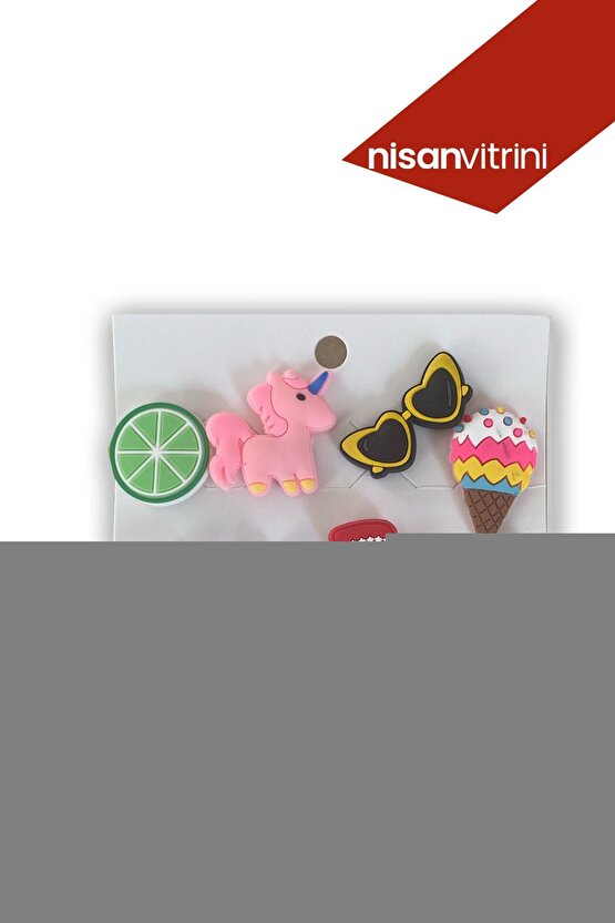 Honda Activa 125cc Leone Performans Bagası Yeni Kasa 19 gram