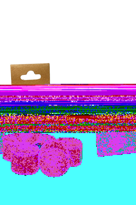 Suzuki Burgman 200cc Leone Performans Bagası