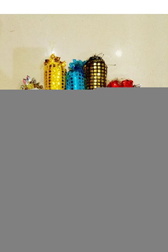 SYM JOYRİDE 125-200 PERFORMANS BAGASI 12 GR + SPEEDUP KIZAK KAYICI SET