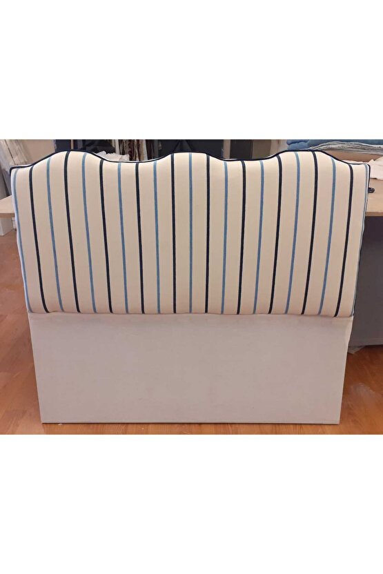 Yatak Başlığı, Yatak Baza Başlığı,