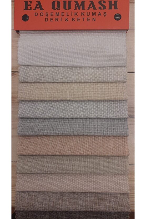 Yatak Başlığı, Döşemeli Duvar Paneli, Yatak Başlığı Duvar Dekorasyon Süsleri, Baza Başlığı