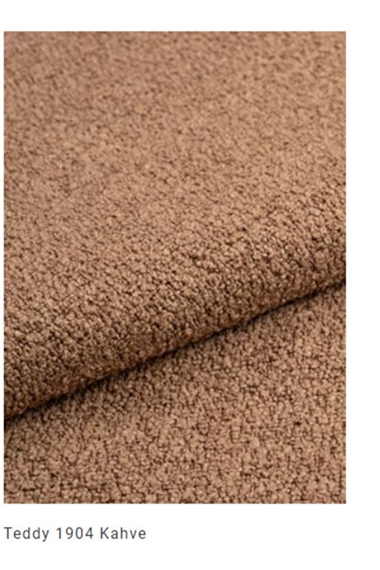 DUKDUK  Bukle Baza başlığı