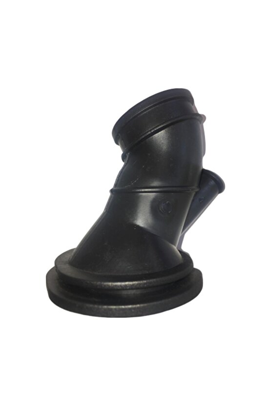 Cg Agk Hava Filtre Lastiği Karbüratör Hortumu