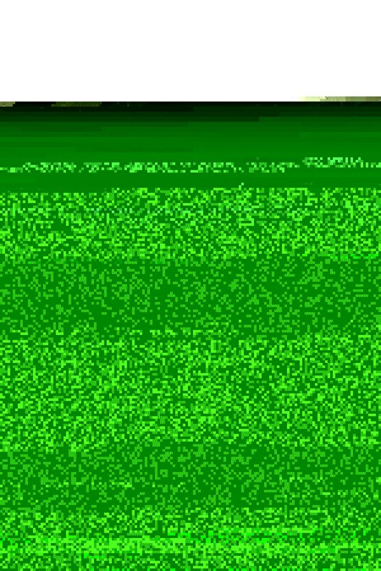 34,5 Cm Yuvarlak Daire Döküm Küre Mangal Izgarası Blooma,weber,grillstar,robust Mangallarına Uygun
