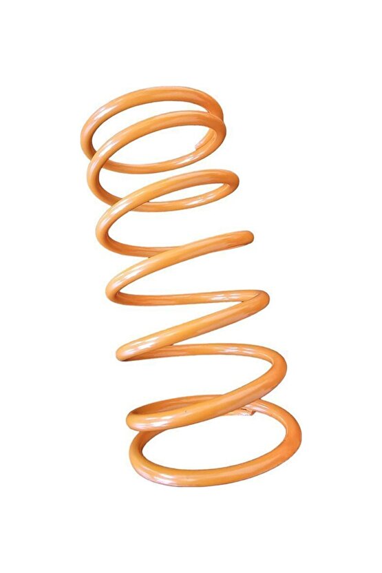 Speed Up Yamaha Xmax 300 Motosiklet Performans Yayı - Özel Üretim