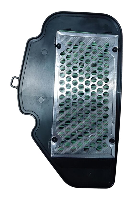 Honda Activa 125 Hava Filtresi YM 2023 ve Sonrası Modeller