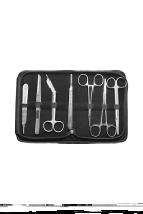 yuki Casper 100cc Uyumlu Motosiklet Yayı - Özel Üretim