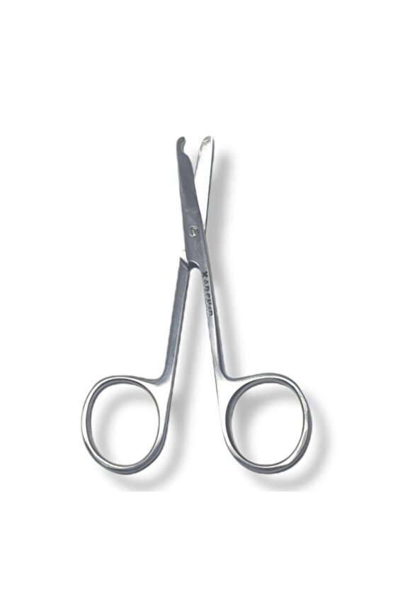 Dikiş Alma Makası 9 Cm