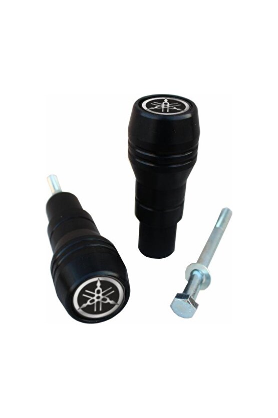 Yamaha Nmax 155 Koruma Takozu 2Li set 2014 2023 Gogopremium