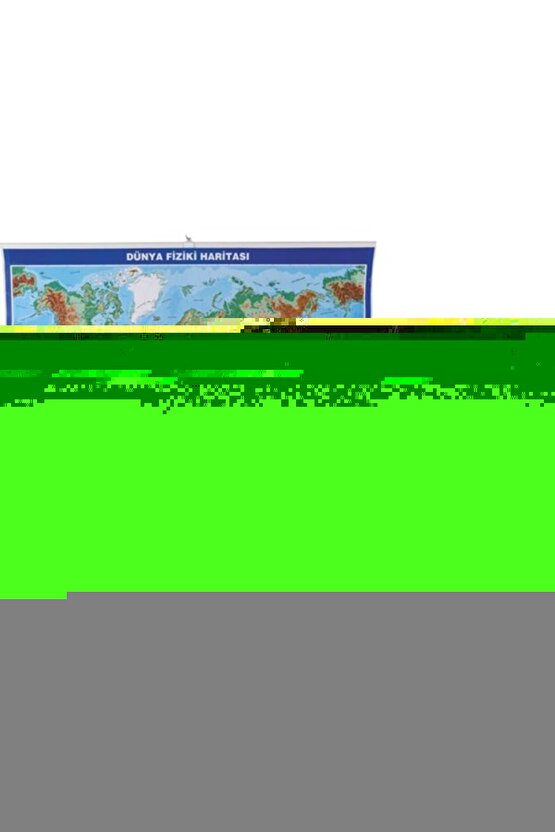 Gold Cup Sticker Seti