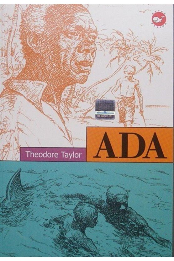 ADA