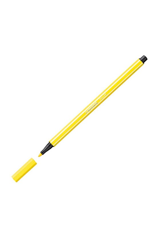 PEN 68 FLORASAN SARI