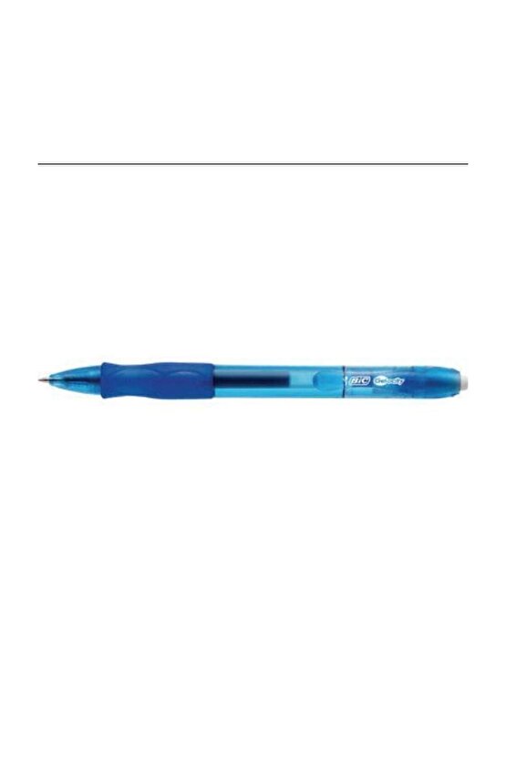 Mavi Gelocıty Orıgınal Jel Kalem