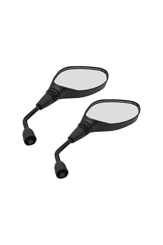 Pcx Ayna Tk Sağsol Takım