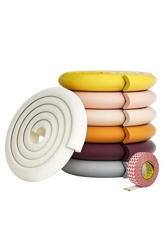 Allahın Elçisi Hazreti Muhammedin (S.A.V) Hayatı (2 CİLT TEK KİTAPTA)