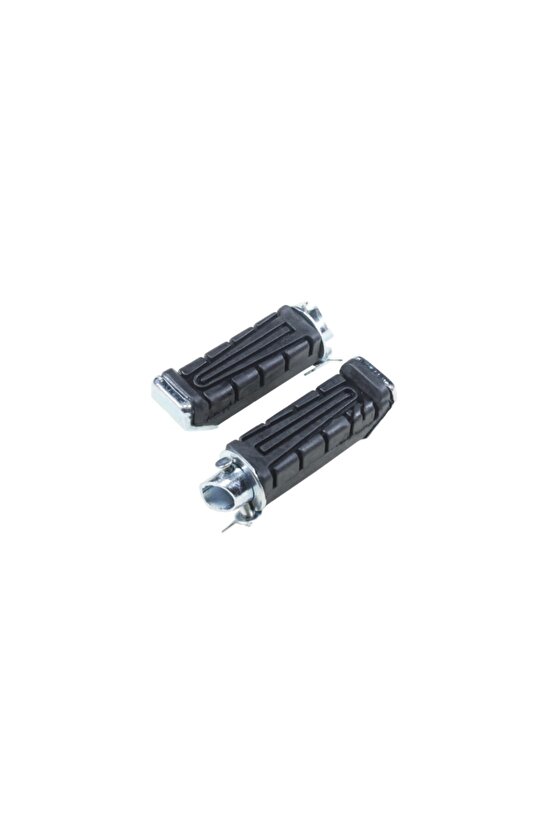 Yamaha Ybr 125 Arka Takım Oem Kalite