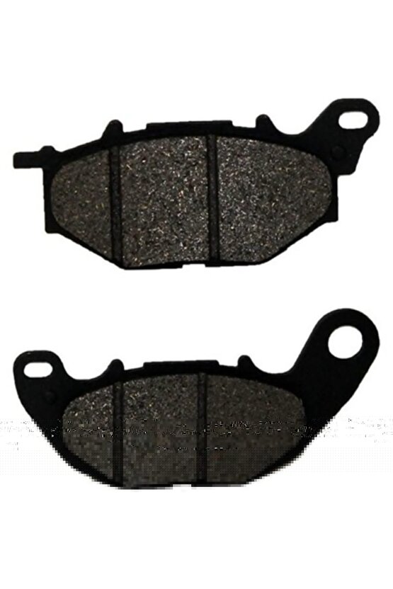 4 Colours 5li Tükenmez Kalem Seti