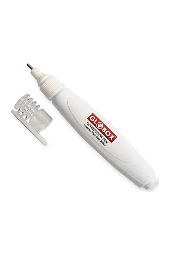 Kalem Tipi Sıvı Silici 1 Adet