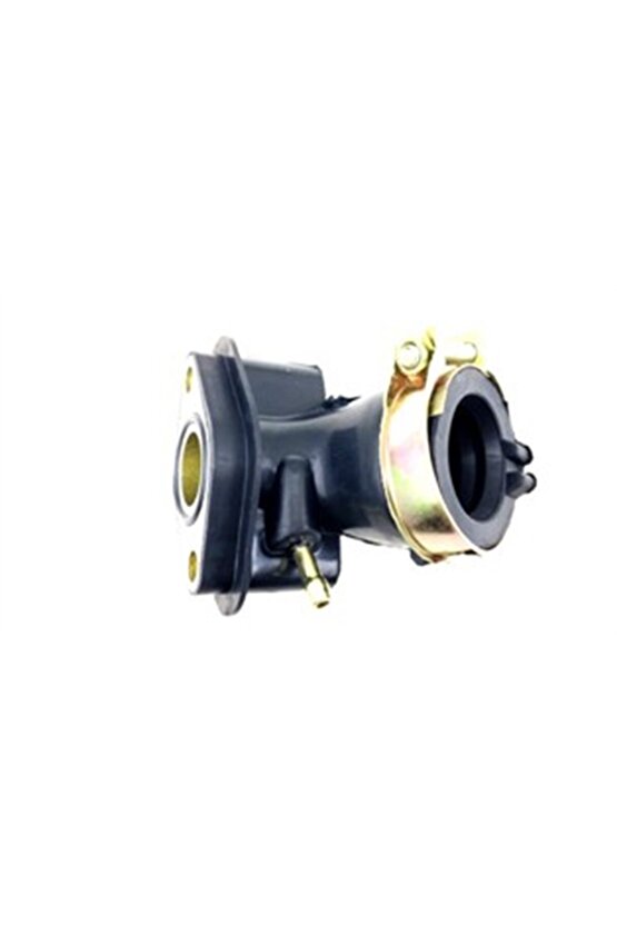 SCOOTER 50+80 CC KARBÜRATÖR MANİFOLD