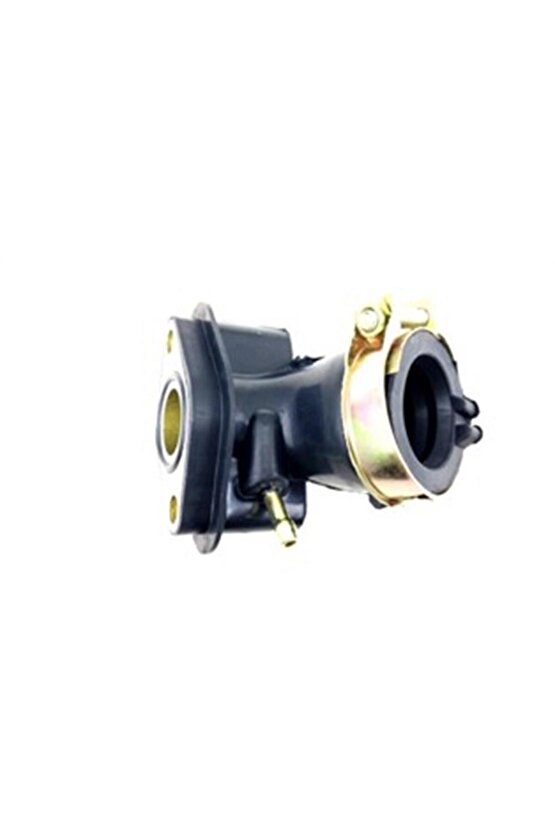 SCOOTER 50+80 CC KARBÜRATÖR MANİFOLD