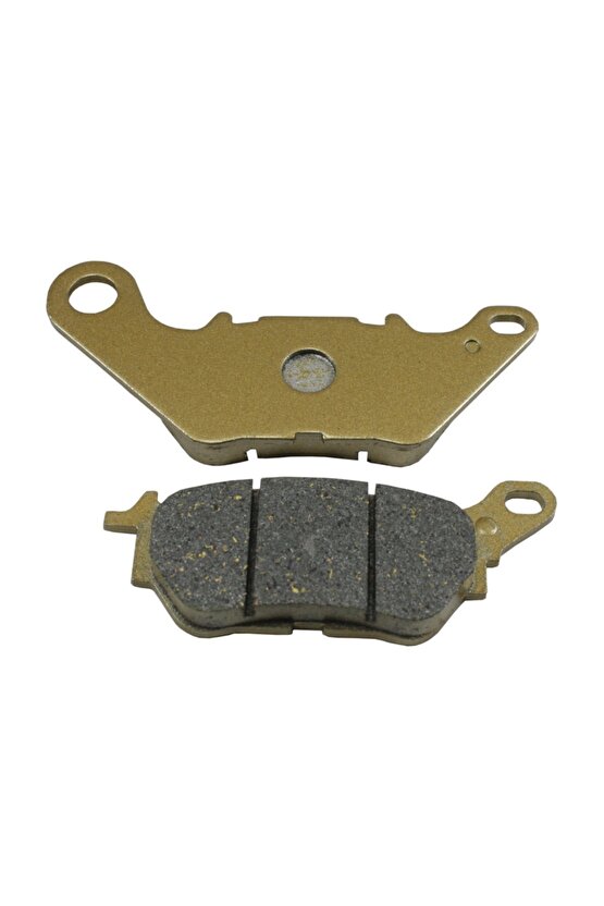 NEİKO Maket Bıçağı Falçata Yedek Ucu 0,5x18 Mm 10 Adet