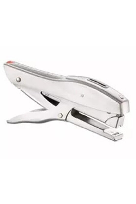 Expert Pense Tipi Zımba Makinası 246 3154144505109