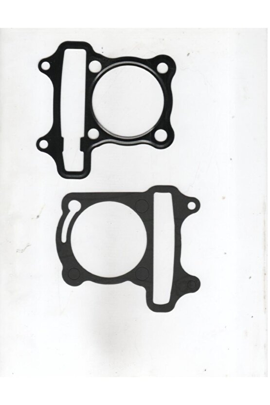 Büyük Boy Ahşap Oyuncak Mutfak Seti,eğitici Montessori Mutfak Oyuncak Seti Çamaşır Makinalı-sarı