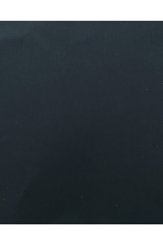 KAĞIT PASPAS A4 Siyah Fotokopi Kağıdı 170 gr 50 Adet