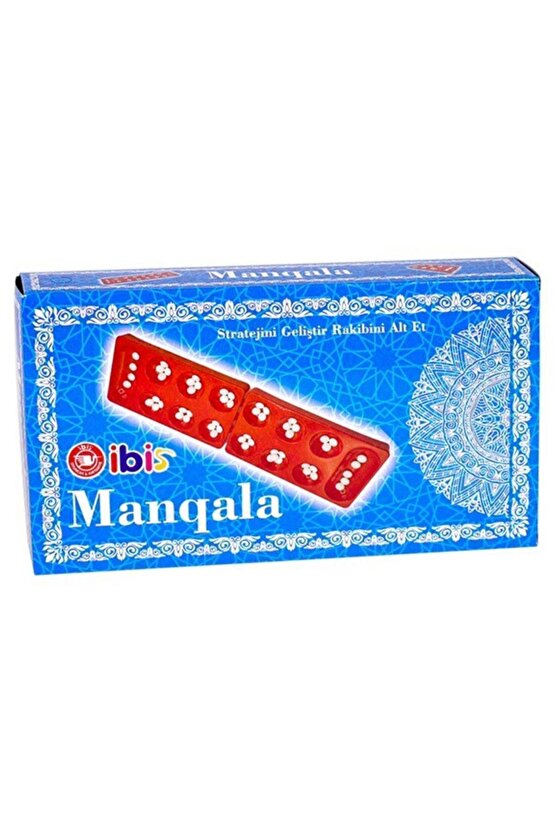 Mangala – Tarihi, Türk, Zeka Ve Strateji Yetişkin, Çocuk Oyunu