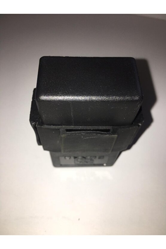 Cup Cg Cdı Bobin 4 Fiş Yeşil Beyin Flc