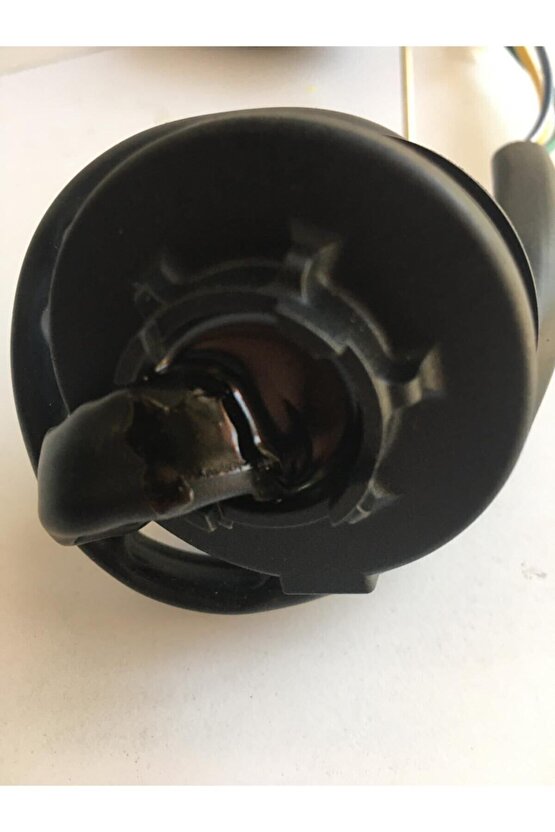 Cup Benzin Şamandırası (546813144)