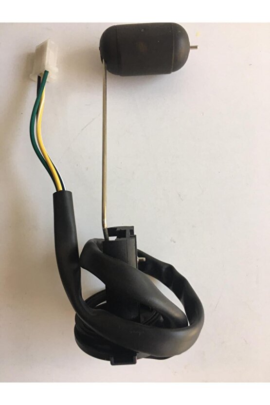 Cup Benzin Şamandırası (546813144)