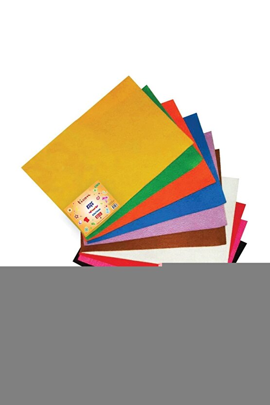 Sfx H-7 Zenon Led Fanlı Ampul Motosiklet Far Ampulu Honda Yamaha Suzuki Kawasaki