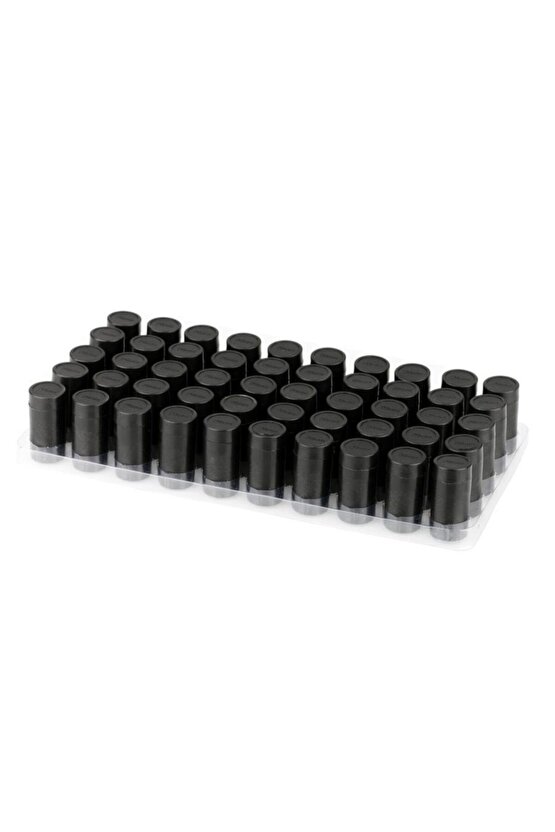 Fiyat Etıket Makınası Kartuşu 1 Adet