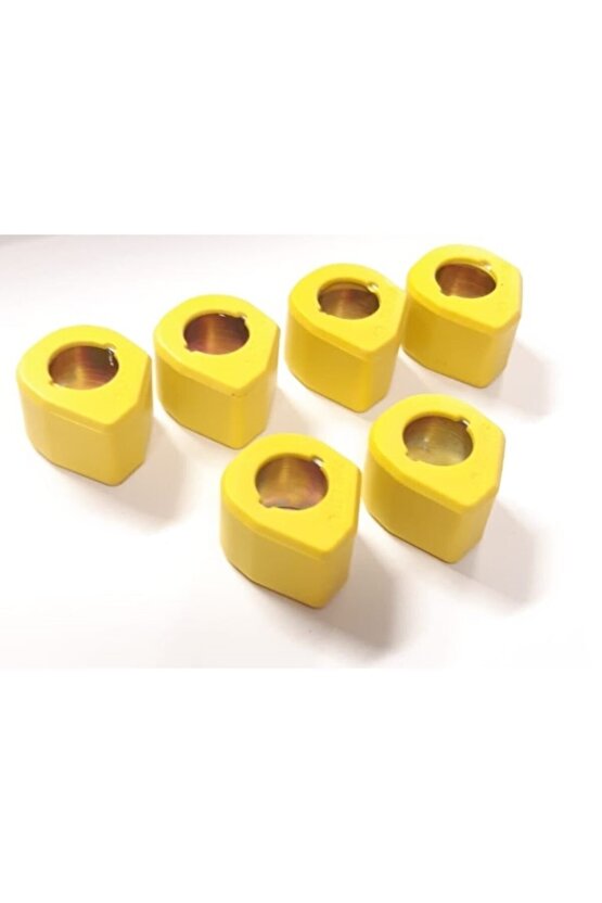 Kral Kr-44 Pion Performams Bagası (6,5 Gr.)