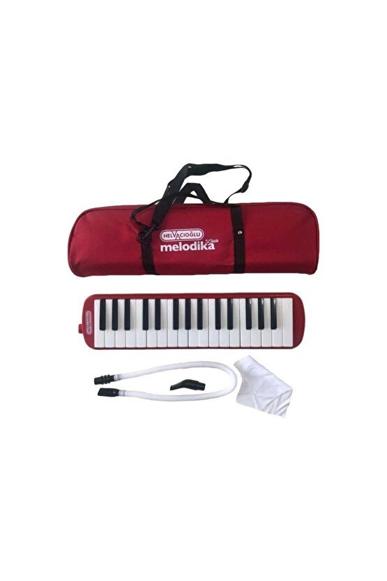 32 Tuşlu Melodika
