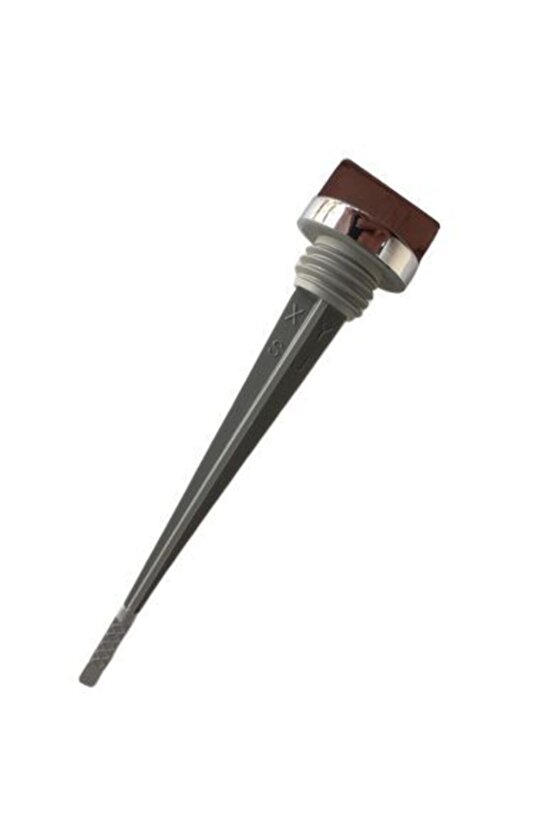 Cup 50 100 110 Yağ Çubuğu