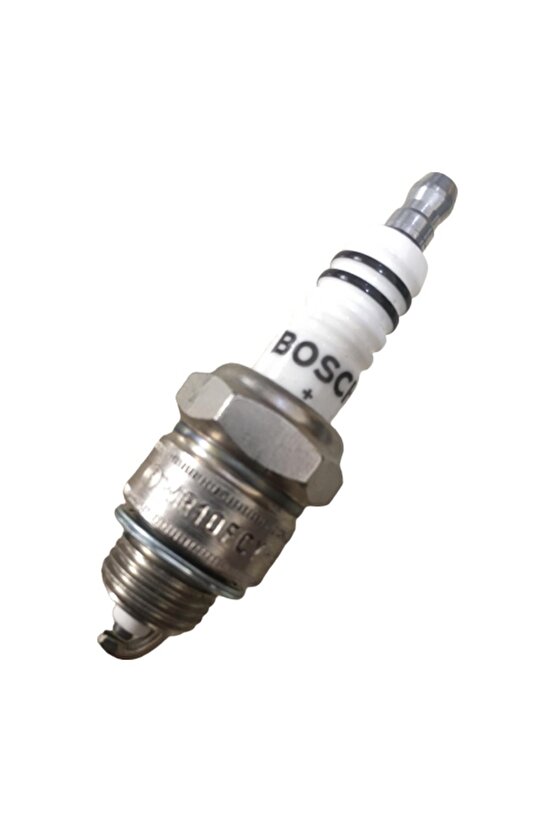 2 Zamanlı Motosiklet Bujisi Mzjavamobiletpeugeotpuch