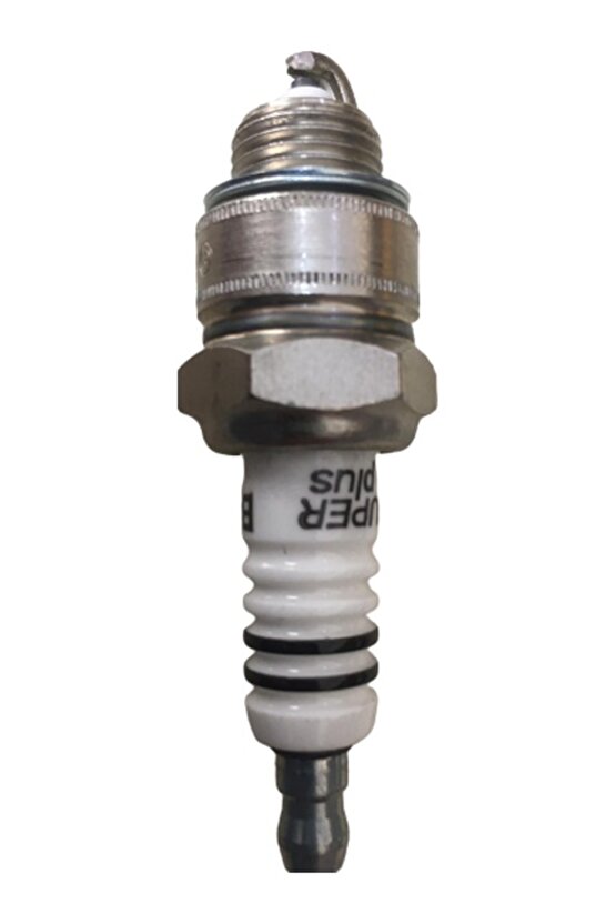 2 Zamanlı Motosiklet Bujisi Mzjavamobiletpeugeotpuch