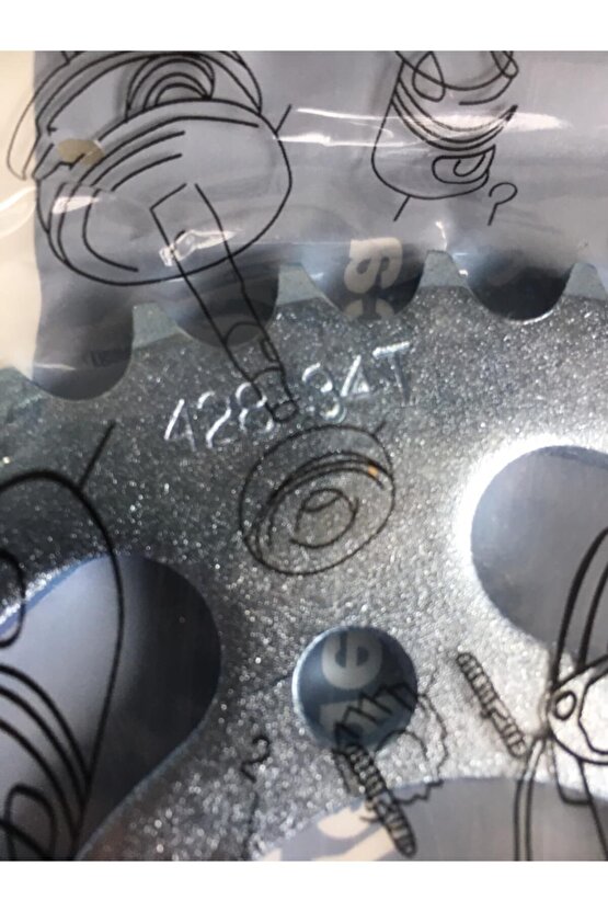 0.7 Mm 2b Versatil Kalem Ucu Klasik 36 Tüp